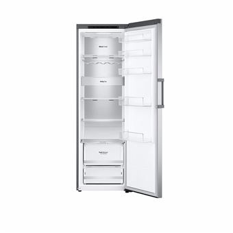 Refrigerateur 1 porte LG GLT71PZCSE