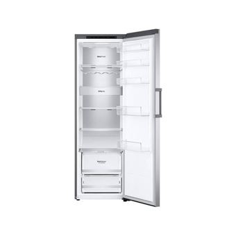 Refrigerateur 1 porte LG GLT71PZCSE