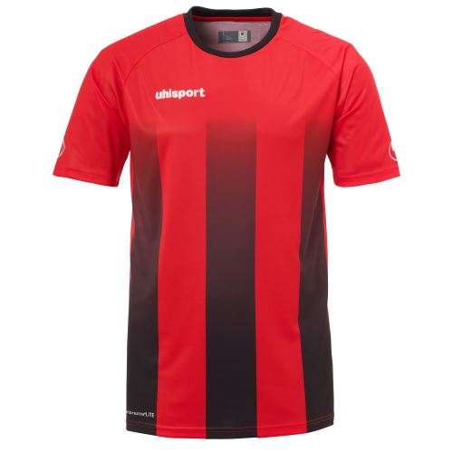 Maillot Uhlsport Stripe Rouge