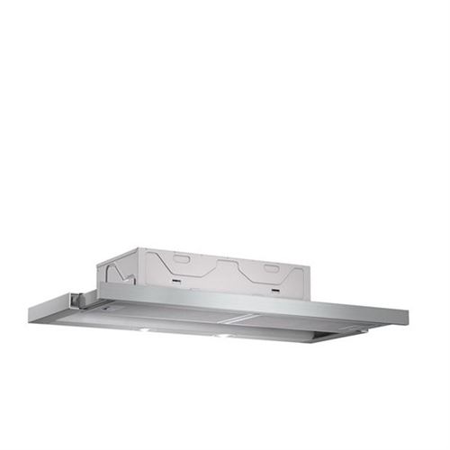 Hotte standard Balay 3BT849X 90 cm 400 m3/h 68 dB 145W Argent Métal