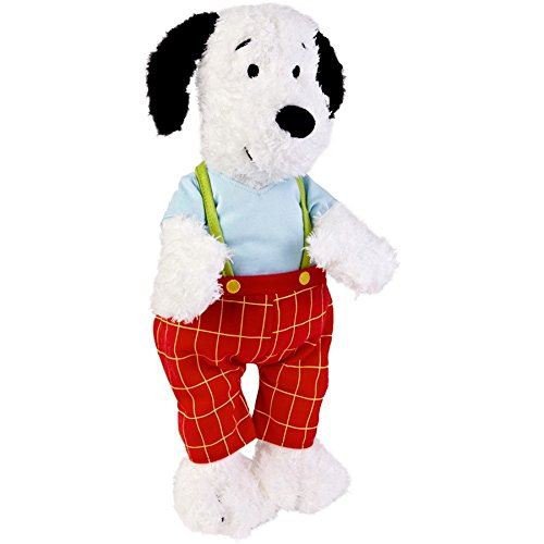 Spiegelburg pour Chien, 40 cm, Modèle 13102