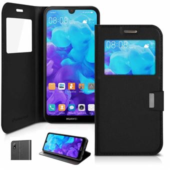 coque pour telephone huawei y5 2019
