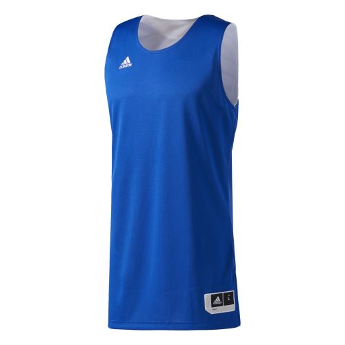 Sweat Viper Hummel junior-noir/rouge-128 taille 130 Bleu