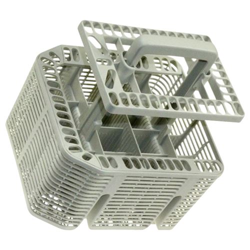 Panier à couverts Lave-vaisselle 9614020 MIELE - 295236