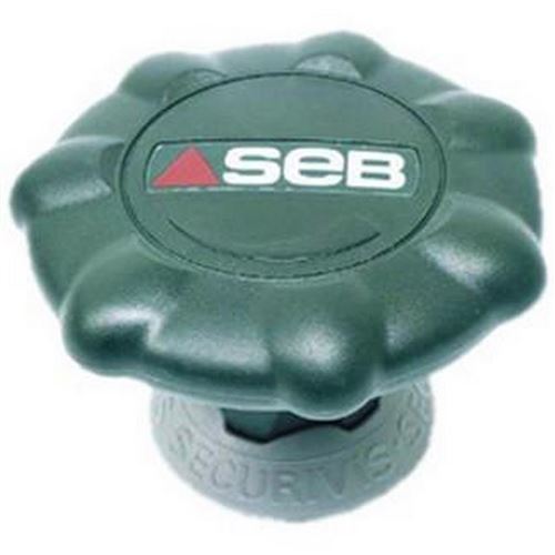 Bouton De Serrage Vert Cocotte-Minute 980004 Seb - 38168