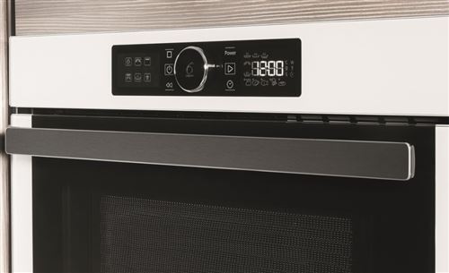 Micro-ondes encastrable pas cher