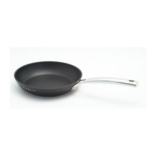 Poele A Frire 24 Cm Black Edition
