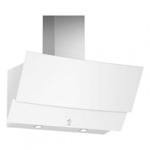 BALAY HOTTE STANDARD 3BC585GB 80 CM 530 M³/H 210W C