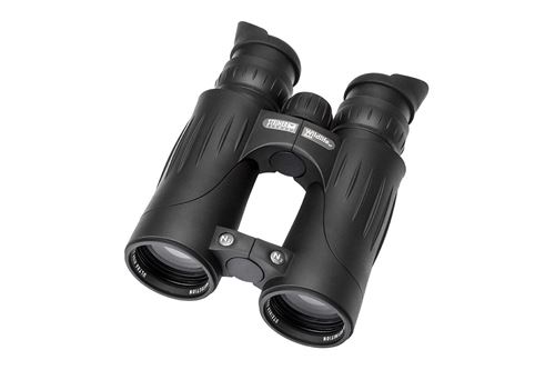 Steiner Wildlife XP 8x44 Verrekijker