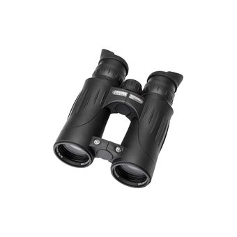 Steiner wildlife xp 8x44 sales