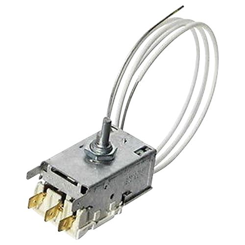 Thermostat Sonde Ctn Réfrigérateur Electrolux Thermostat K59L1265 - Réf: 2262143023