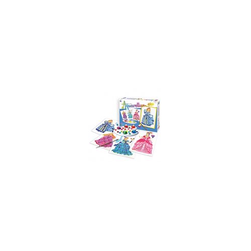 Lego duplo 5002121 chien et niche