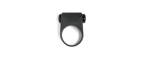 Cockring Deluxe Feel it Baby 50 Nuances de Grey