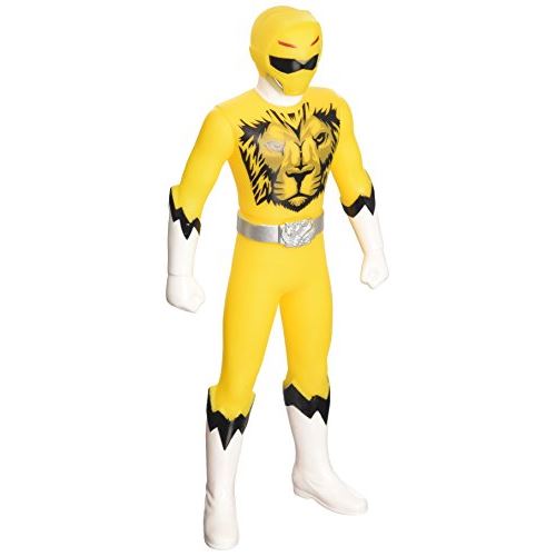 Doubutsu Sentai Zyuohger Série Super Sentai Zyuohg Lions