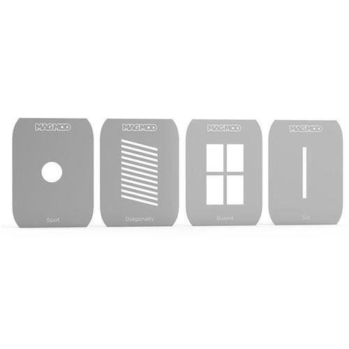 MagMod MagMask Standard Set