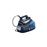 Rowenta Perfect Steam DG8580 - centrale vapeur - semelle : Laser Microsteam 400_0
