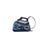 Rowenta Perfect Steam DG8580 - centrale vapeur - semelle : Laser Microsteam 400_1
