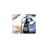 Rowenta Perfect Steam DG8580 - centrale vapeur - semelle : Laser Microsteam 400_3
