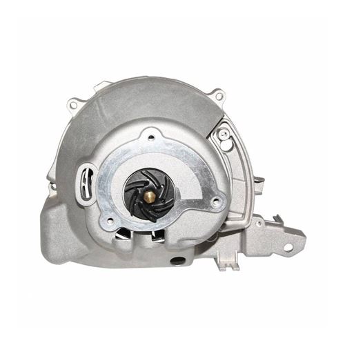 Pompe a eau origine piaggio 125 mp3, x7, x9, x-evo, beverly, vespa gts-gilera 125 nexus-aprilia 125 atlantic