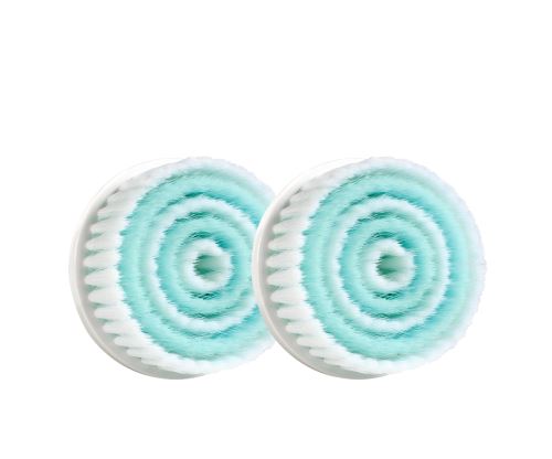 Brosses extra douces pour Silk'n Pure