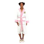 Peignoir friends new arrivals