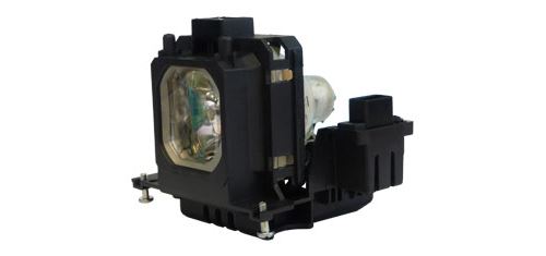 Lampe Videoprojecteur Compatible Avec Lampe Sanyo Lmp135 Accessoire Projection Achat Prix Fnac