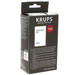 KRUPS KRUPS ACCESSOIRES