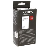 Detartrant expresso krups f054001b