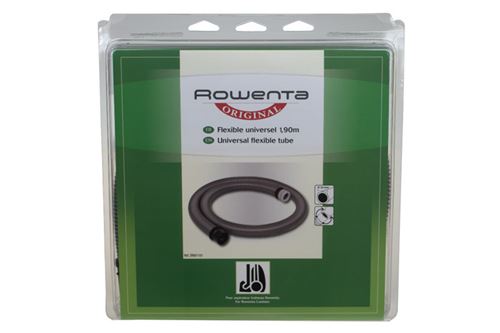 Rowenta ZR901101 - tuyau