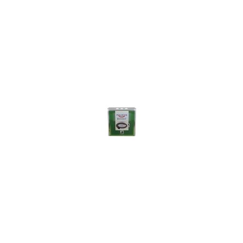 Rowenta Tuyaux Modèle Zr901101 pour Aspirateur Seb Universeel