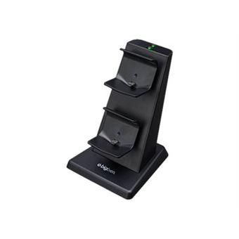 Socle Charge PS Move Manette Playstation PS3 - Jeux Vidéo - Foto 6