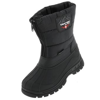 Apres ski taille 26 store
