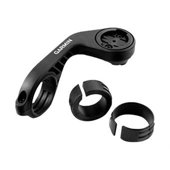 Garmin Universal Out front Mount Support de fixation sur guidon