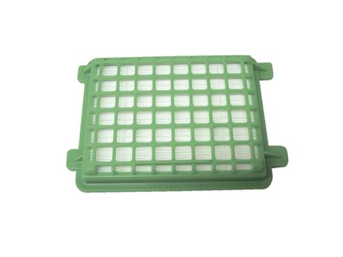 Filtre Hepa Spaceo Rowenta - Zr002101