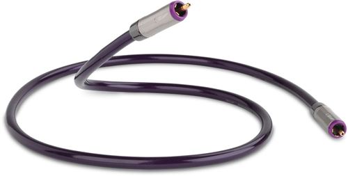 Cable Digital Audio 40 0.6M