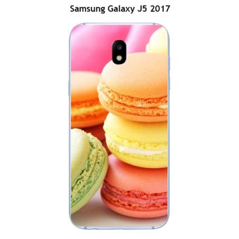 coque samsung j5 2017 macaron coque samsung j5 2017 macaron