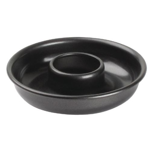 Moules à savarin anti-adhésifs vogue x3