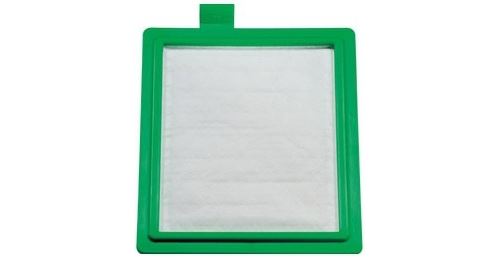Microfiltre AEG Afs Aef08