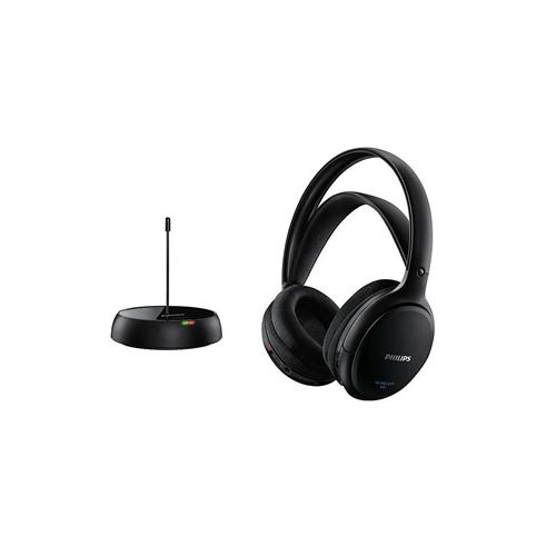 Philips Kabelloser HiFi-Kopfhörer SHC5200/10