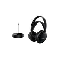 Picun P26 Casque Bluetooth Over Ear 40H Playtime Hi-Fi Stéréo Casque Sans  Fil Fille Deep Bass Pliable Filaire / Sans Fil / TF pour Téléphone / TV  Écouteurs Sans Fil Bluetooth 5.0