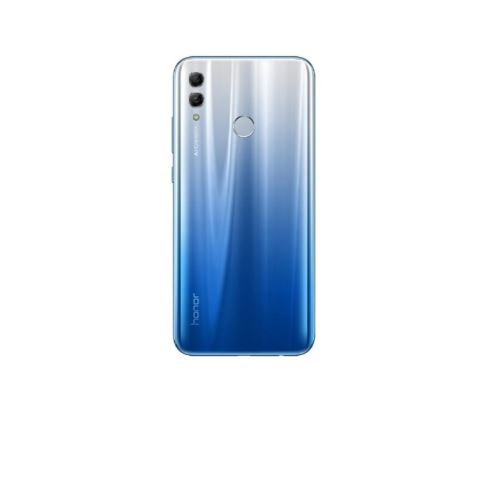 Smartphone Honor 10 Lite 64 Go Bleu Argenté