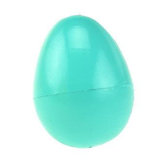 Petit cadeau, Oeuf magique de licorne - 4,50 Petit cadeau, Oeuf magique de licorne - 4,50