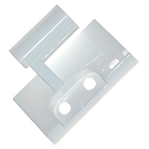 Charnière Réfrigérateur, Congélateur 0060218821 Haier - 306161