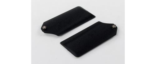 Twister Cp Flybar Paddles (2)