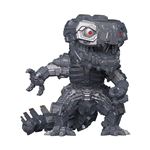 Figurine Funko Pop Movies Godzilla Vs Kong Mechagodzilla