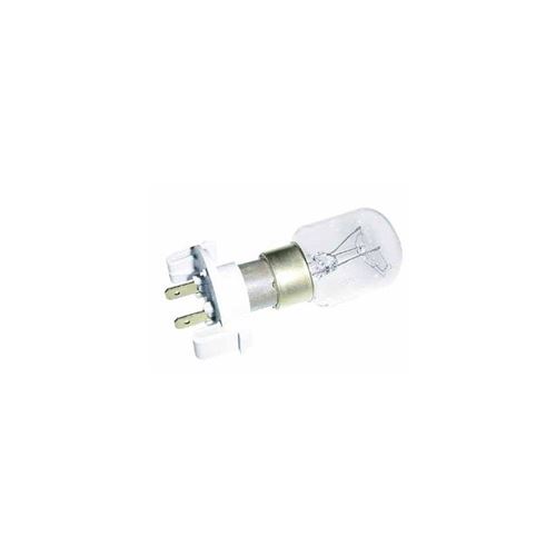 Ampoule 25 W Pour Micro Ondes Ariston - C00269410