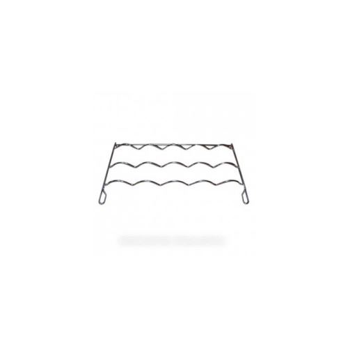 Etagere A Bouteilles pour Refrigerateur Beko - 8765105