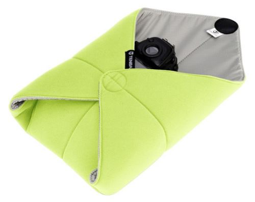 Etui de protection TENBA 636334