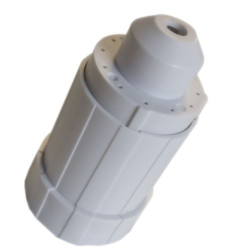 Valve de distribution Réfrigérateur, congélateur 40040337 PROLINE - 295884