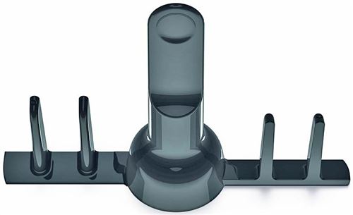 Fouet kCook Multi Robot ménager KW716517 KENWOOD - 322261